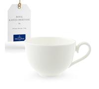 Villeroy & Boch Royal Caffè Coppa 0,20 L