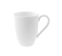Villeroy & Boch Royal Tazza con Manico Grande 0,35 L