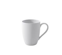 Villeroy & Boch Royal Tazza con Manico Grande 0,35 L