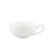 Villeroy & Boch Royal Tè Coppa 0,23 L