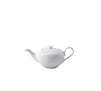 Villeroy & Boch Royal Teiera 1 Pers. 0,40 L