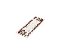Villeroy & Boch Toy's Fantasy Arazzo Runner XL Santa 49x143 CM