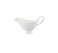 Villeroy & Boch For Me Porcellana Bianca