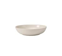 Villeroy & Boch, For Me, Spaghettiera/Risottiera 38cm, Porcellana