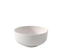 Afina Scodella 15Cm 0 55L