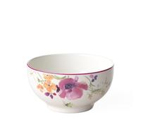 Villeroy & Boch - Scodella Mariefleur Basic Piatti e stoviglie 1 pieces unisex