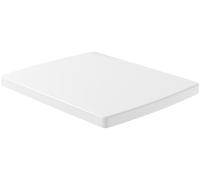 Villeroy & Boch Memento 2.0 sedile WC con QuickRelease e SoftClosing, 8M24S1, colorazione: bianco-alpino