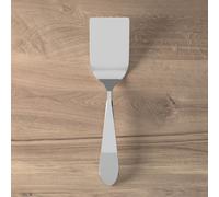 VILLEROY & BOCH Sereno XXL Pala per Lasagne 30cm Acciaio Inox