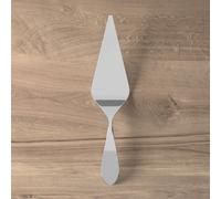 VILLEROY & BOCH Sereno XXL Paletta per Torta 30cm Acciaio Inox
