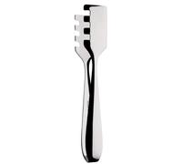 Villeroy & Boch, Sereno XXL, Pinza a Servire 25cm, Acciaio