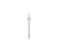 Villeroy & Boch - servizio posate per bambini One, gradevole set di posate in acciaio inox con manico decorato, lavabile in lavastoviglie, 4 pezzi