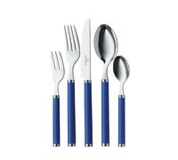Villeroy & Boch - Servizio tavola 30 pezzi Play! blue ocean Posate 1 pieces unisex