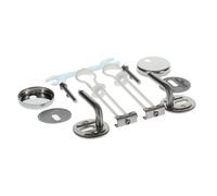 Villeroy & Boch set cerniera, 92248061, Universal [WC > Ricambi WC]