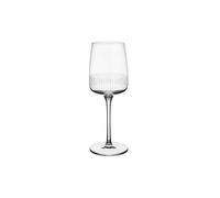Villeroy & Boch, Afina, Set 4 Calici Vino Bianco, Cristallo-Vetro