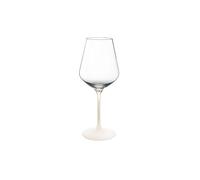 Manufacture Rock Blanc Bicchiere Vino Set 4 Pz
