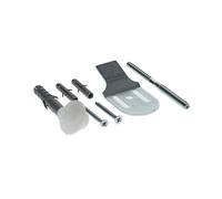 Villeroy & Boch set di fissaggio per linguetta di fissaggio, 92222200, [Piatti Doccia > Accessori per Piatti Doccia]