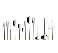 Villeroy & Boch Set Di Posate Ella 113 Pezzi