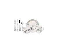 Villeroy & Boch Walk like an Elephant Set 7-tlg