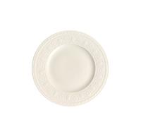 VILLEROY & BOCH Cellini Piatto Colazione Set 6 Pezzi 22cm Porcellana 1046002640