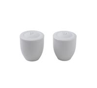 Villeroy & Boch - Set spargisale e spargipepe For Me Piatti e stoviglie 1 pieces unisex