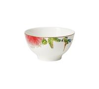 VILLEROY & BOCH SIGNATURE Coppa da dessert 0,75 l AMAZONIA multicolore