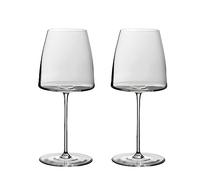 Villeroy & Boch Signature MetroChic - Calice da vino bianco, 2 pezzi, 229 mm