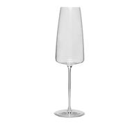 Villeroy & Boch Signature MetroChic Coppa da Scava Set 2 pezzi 270 mm