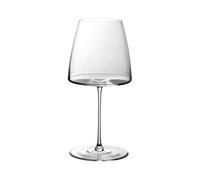 Villeroy & Boch Signature MetroChic - Set di calici da vino rosso, 2 pezzi, 191,4 g