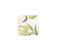 Villeroy & Boch - Amazonia Anmut - Set 6 piatti frutta dessert cm 22,7/inch 8.66