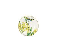 VILLEROY & BOCH SIGNATURE Piatto da pane rotondo 16 cm AMAZONIA multicolore