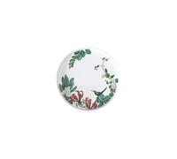 VILLEROY & BOCH SIGNATURE Piatto da portata/decorativo 33x33x4cm Avarua Gift multicolore