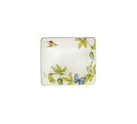 VILLEROY & BOCH SIGNATURE Piatto fondo Amazonia 24 cm multicolore