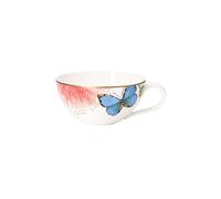 VILLEROY & BOCH SIGNATURE Tazza da tè Amazonia Anmut 0,20 l multicolore