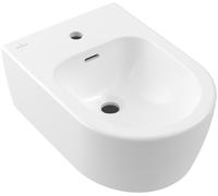 Villeroy & Boch Skyla bidet sospeso bianco 448200RW