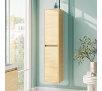 Villeroy & Boch Skyla colonna, 2 ante, C80100VJ, Skyla [Mobili da Bagno > Colonne]