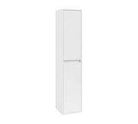 Villeroy & Boch Skyla colonna, 2 ante, C80101VE, Skyla [Mobili da Bagno > Colonne]