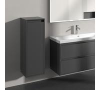 Villeroy & Boch Skyla pensile, 1 anta, C80200VR, Skyla [Mobili da Bagno > Mobili Complementari]