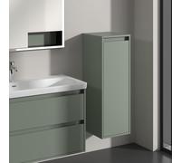 Villeroy & Boch Skyla pensile, 1 anta, C80201AF, Skyla [Mobili da Bagno > Mobili Complementari]