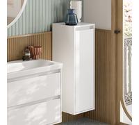 Villeroy & Boch Skyla pensile, 1 anta, C80201VE, Skyla [Mobili da Bagno > Mobili Complementari]