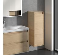 Villeroy & Boch Skyla pensile, 1 anta, C80201VJ, Skyla [Mobili da Bagno > Mobili Complementari]