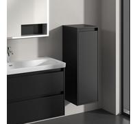 Villeroy & Boch Skyla pensile, 1 anta, C80201VL, Skyla [Mobili da Bagno > Mobili Complementari]