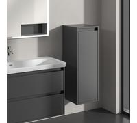 Villeroy & Boch Skyla pensile, 1 anta, C80201VR, Skyla [Mobili da Bagno > Mobili Complementari]