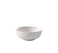 Villeroy & Boch Soup Passione Zuppe Ciotola Grande 20,5 CM