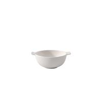 Villeroy & Boch Soup Passion Terrina 1 Persona 0,5 L / 18,2x14x0,68 Cm