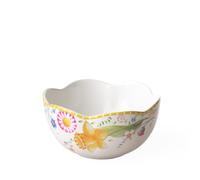 Villeroy & Boch Spring Awakening Ciotola Piccolo 0,60 L