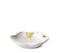 Villeroy & Boch Risveglio di Primavera Ciotola Piccolo 16 CM