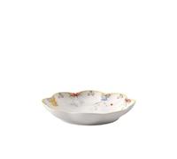 Villeroy & Boch Risveglio di Primavera Ciotola Medio 24 CM