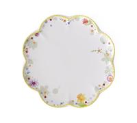Villeroy & Boch Spring Awakening Piatto da Portata 27 CM