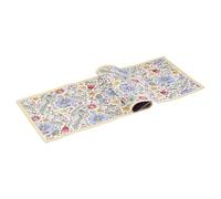 Villeroy & Boch Spring Awakening Runner Arazzo 70% Cotone