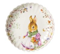 Villeroy & Boch Spring Fantasy Ciotola Grande Emma 30 CM